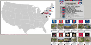 ... ://www.glassbangers.com/categories/Minor-League-Hockey-t%252dshirts