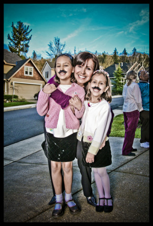 George Lopez pictures, plot summary, trivia, quotes , news, reviews ...