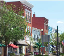 ... insurance agency on the web since 1926 reid hofmann insurance has been