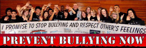 American Idol Sporty King from WGN TV Stop Bullying Boot Camp