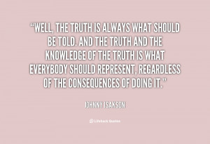 Copy the link below to share an image of this quote: