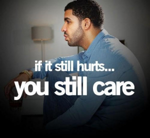 Drake love quotes and sayings cute