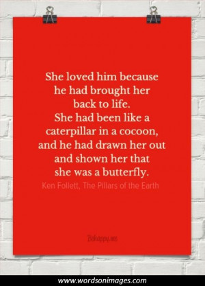 famous butterfly quotes