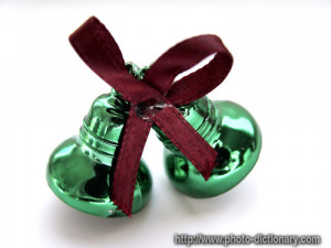christmas bell decoration meaning of christmas bells christmas bells ...