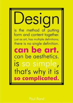art related quotes posters - Google Search