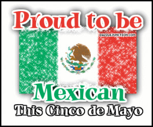 Cinco de Mayo Images, Graphics, Pictures for Facebook