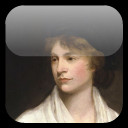 Mary Wollstonecraft Taught From Infancy That Beauty Is Womans