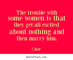 ... more inspirational quotes success quotes friendship quotes life quotes