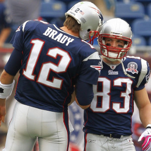 wes welker jockstrap