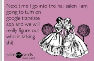 Pinned by Linda Denton