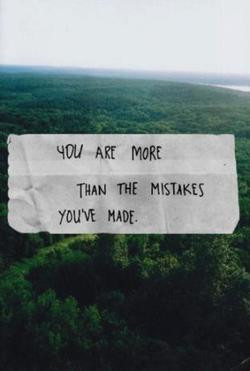 Home Theme Ask me anything My Face My Face