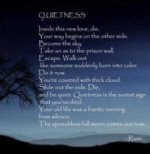 ... Rumi, Pagan Poetry, Plaque, Brass, Rumi Quotes, Rumi Sufi, Mevlana