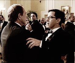 gifs mine scandal scandal abc cyrus beene Jeff Perry dan bucatinsky ...