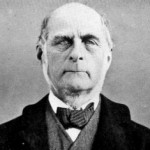 Francis Galton Quotes