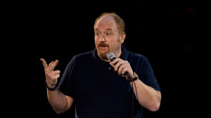 Louis C.K. 