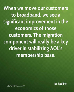 Joe Redling Quotes | QuoteHD