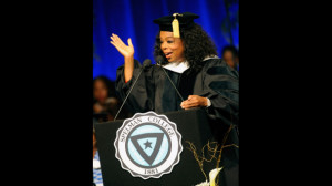 052012 celebs out oprah