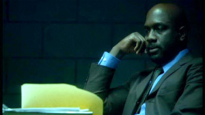 friday movie quotes mr jones