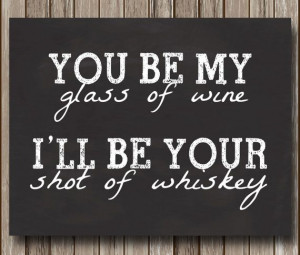 ... Shots, Wine Bar, Whiskey Gifts, Shot Of Whiskey Quote, Whiskey Quotes