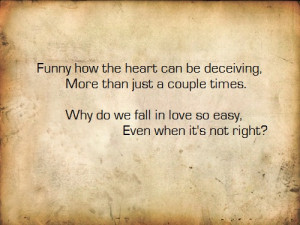 breaking benjamin rain filed under breaking benjamin rain song quote ...