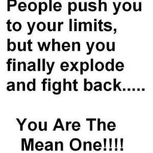 ... quotes limits picture quotes mean picture quotes push picture quotes