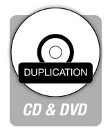 Replication or Duplication? Get a Quote