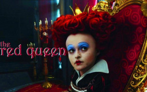 The-Red-Queen-alice-in-wonderland-2010-10664245-1280-800