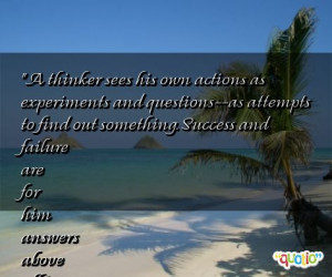 114 quotes about questioning follow in order of popularity. Be sure to ...