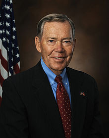 Craig L. Thomas Quote