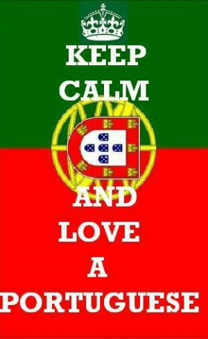 ... Portuguese Woman, Portuguese Pride, I Am Portuguese, Portuguese Stuff