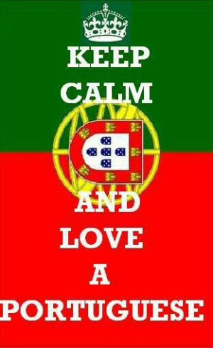 ... Portuguese Woman, Portuguese Pride, I Am Portuguese, Portuguese Stuff