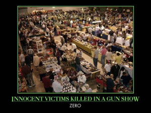 Weapon/Gun Quotes Cartoons Signs-innocent-victims-killed-gun-show-zero ...