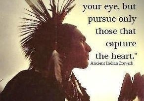 for -native american indian wisdom quotes native american indian ...
