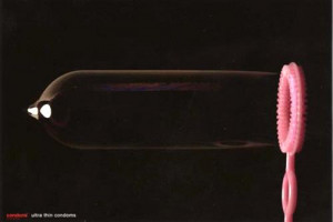 condomi-ultra-thin-condoms-funny-condom-ads.jpg