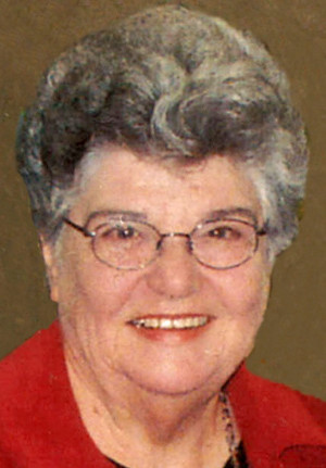 Patricia L Koenig Hicks The Edmond Sun Obituaries