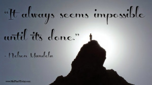 ... Inspirational Quotes Worth Reading Right Now! - Make a Difference