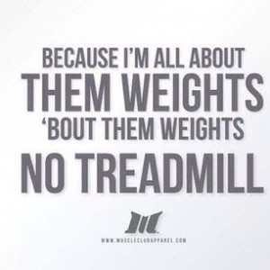 Parody, Inspiration Fit, Gym Humor, Fit Secret, Cardio Quotes, Cardio ...