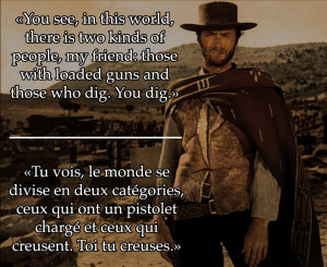 Travis Bickle Taxi Driver 1976