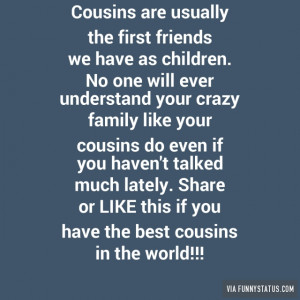cousins-are-usually-the-first-friends-we-have-as-children-8639