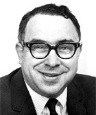 Art Buchwald Quotes and Quotations