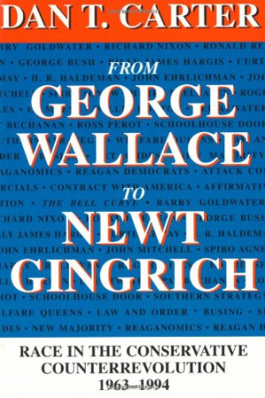 Look at all the buses now that want exact change, exact change. I ...