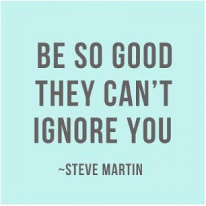 Famous Quotes | Positive Thinking - Inspirational Quotes ...