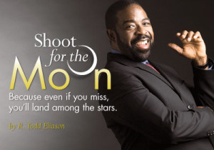 Shoot-for-the-moon_0.jpg