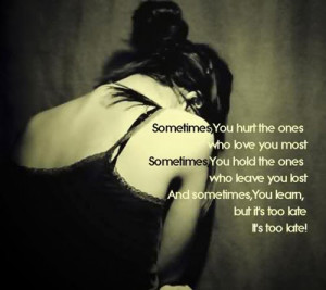 Fourteen-year-old schoolgirl Shikha hanged herself on Tuesday evening ...