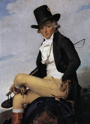 1795_Pierre_Seriziatby_Jacques_Louis_David_wikpedia.jpg