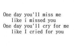 Meaningful Life Picture Quotes