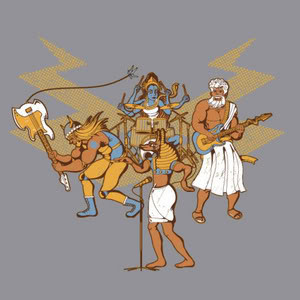 mae west users good images bad one kiss sayings quotes