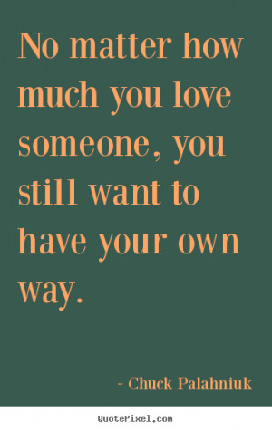 create your own pictures quotes about love customize your own quote ...