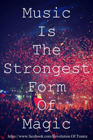 ... Subculture #House #EDM #Dance #Electronic #Rave #Music #Armin #Quotes