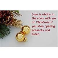 christmas quotes quotations and sayings about christmas on pictures ...